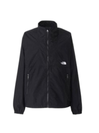 The North Face Nylon Jacket Np72633R