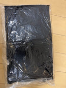 The North Face Nylon Jacket Np72633R