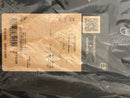 The North Face Nylon Jacket Np72633R