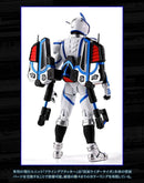 S.H.Figuarts Other