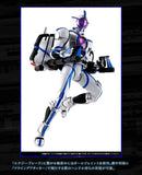 S.H.Figuarts Other