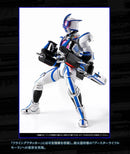 S.H.Figuarts Other