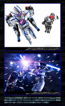 S.H.Figuarts Other