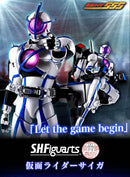S.H.Figuarts Other