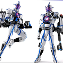 S.H.Figuarts Other