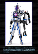 S.H.Figuarts Other