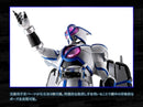 S.H.Figuarts Other