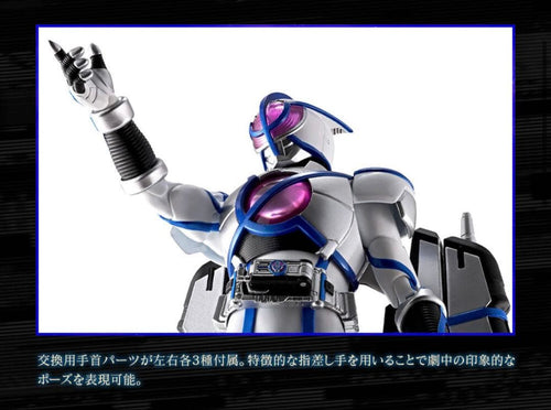 S.H.Figuarts Other