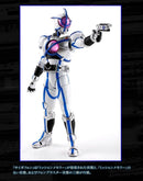 S.H.Figuarts Other