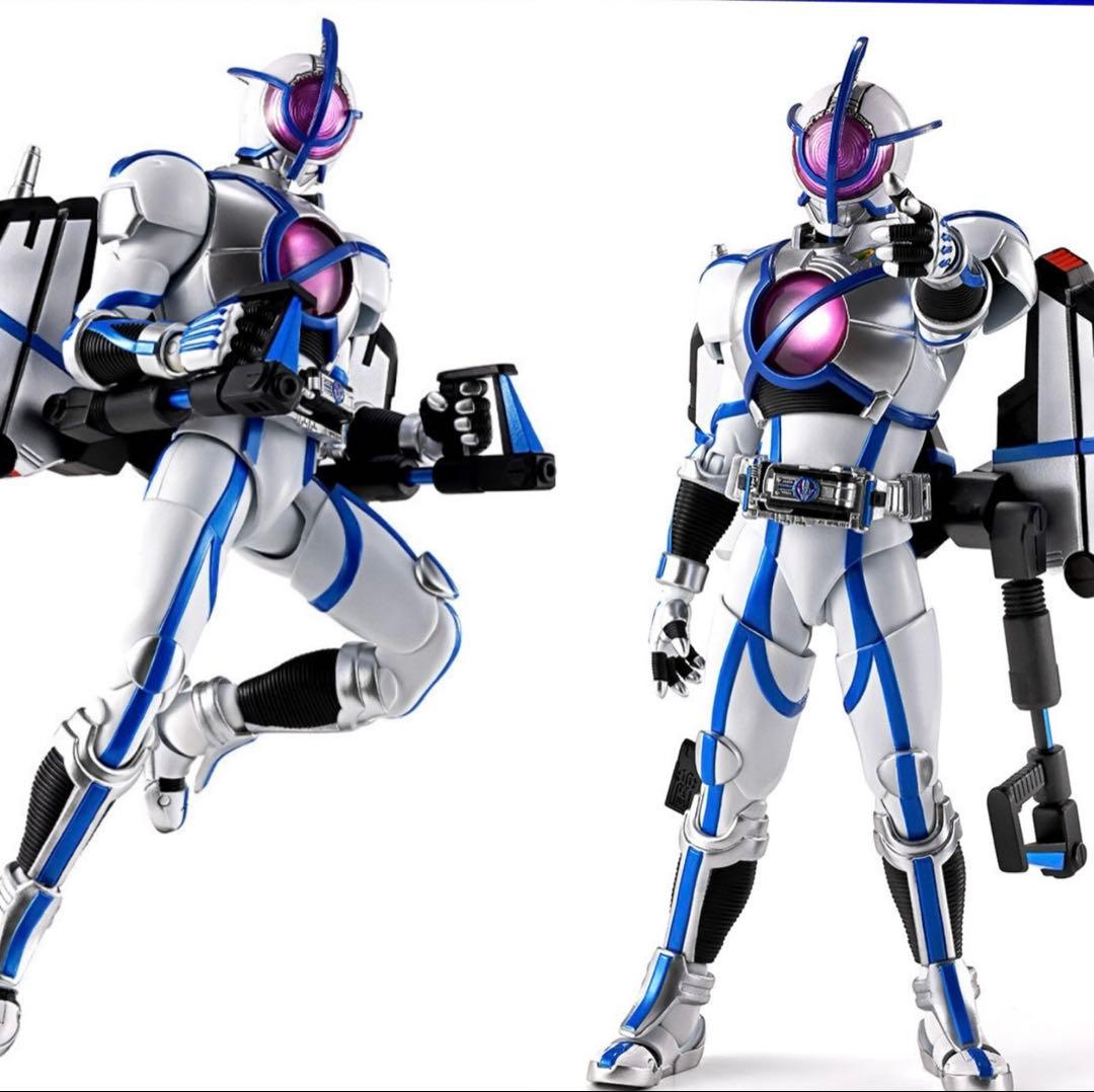 S.H.Figuarts Other