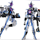 S.H.Figuarts Other
