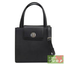 Bvlgari Shoulder Bag