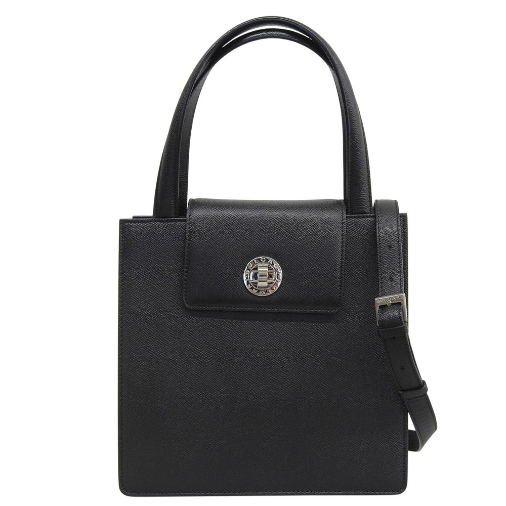 Bvlgari Shoulder Bag
