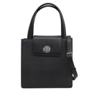 Bvlgari Shoulder Bag