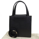 Bvlgari Shoulder Bag
