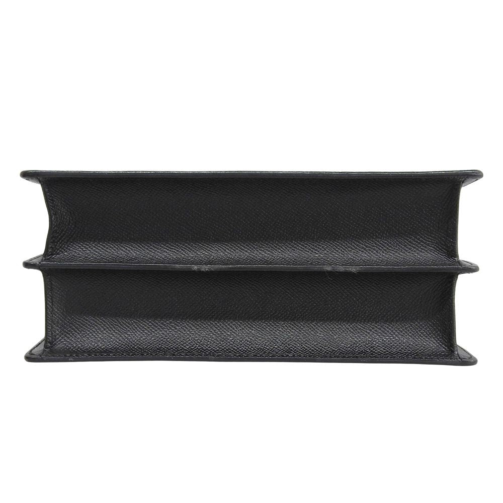 Bvlgari Shoulder Bag