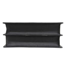 Bvlgari Shoulder Bag