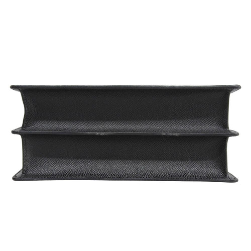 Bvlgari Shoulder Bag
