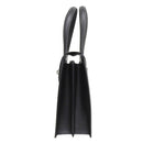 Bvlgari Shoulder Bag