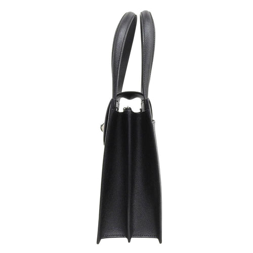 Bvlgari Shoulder Bag