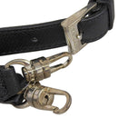 Bvlgari Shoulder Bag