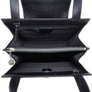 Bvlgari Shoulder Bag