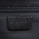 Bvlgari Shoulder Bag