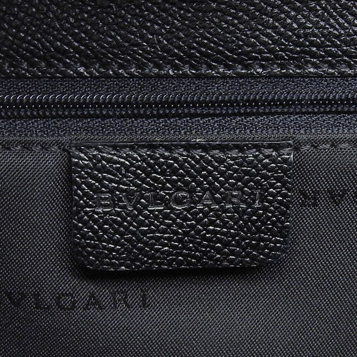 Bvlgari Shoulder Bag
