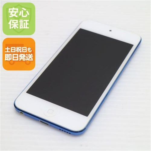 Apple Digital Audio Player Ipod Touch 7 128Gb Ok 05000