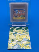 Games