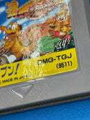 Games