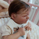 Dolls 7/31 Katie