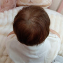 Dolls 7/31 Katie