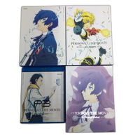 Anime 3