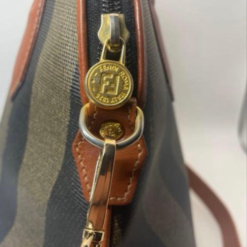 Fendi Handbag 2Way