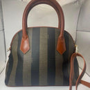Fendi Handbag 2Way