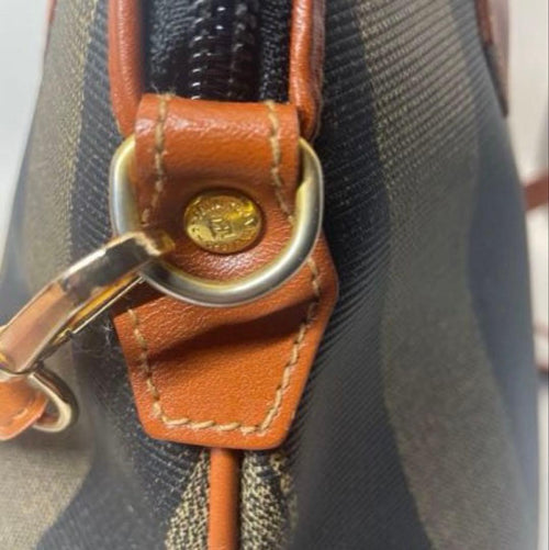 Fendi Handbag 2Way