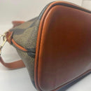 Fendi Handbag 2Way