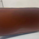 Fendi Handbag 2Way