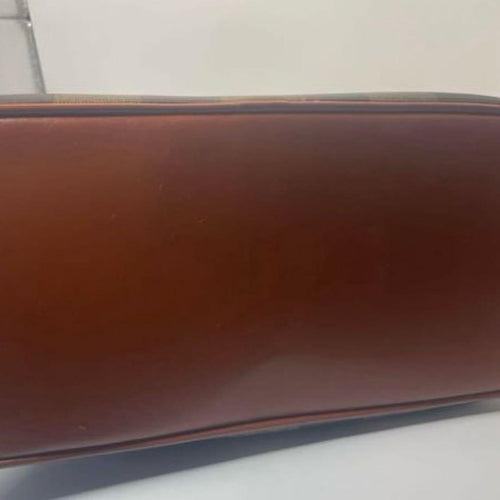 Fendi Handbag 2Way