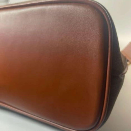 Fendi Handbag 2Way