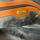 Fendi Handbag 2Way