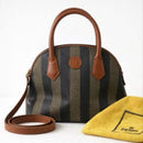 Fendi Handbag 2Way