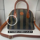 Fendi Handbag 2Way