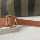 Fendi Handbag 2Way