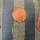 Fendi Handbag 2Way