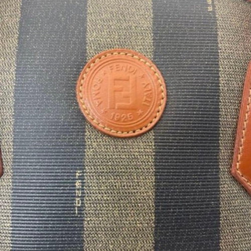 Fendi Handbag 2Way