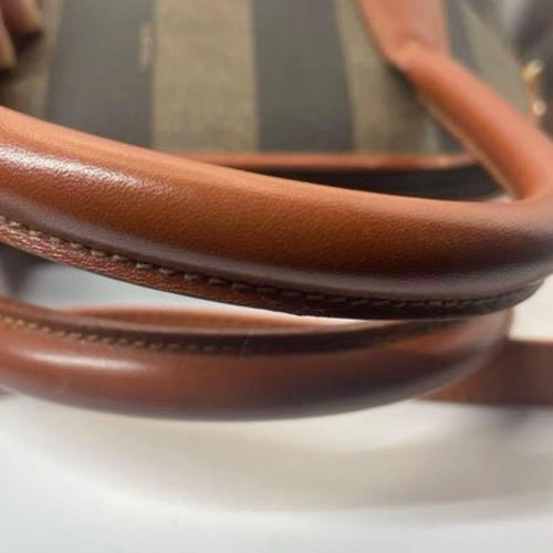 Fendi Handbag 2Way
