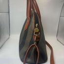 Fendi Handbag 2Way
