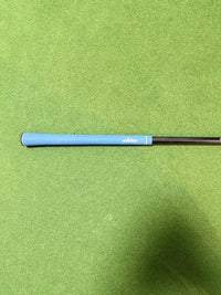 Ust Mamiya Shafts Lin-Q Powercore Blue Qi4D
